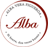 Alba Vera Figueroa