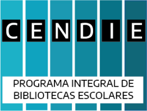 Logo del Programa Integral